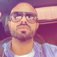 samer sobhy