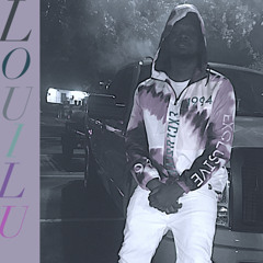 LOUILU