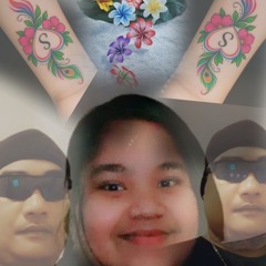 family mii ellet sikeen me an family