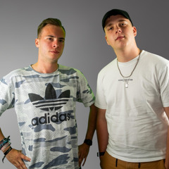 Suff und Druff | Strezzkidz