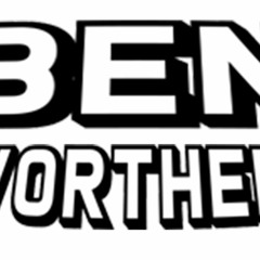 Ben Worthers