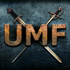 UMF Podcast