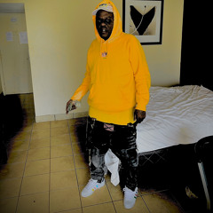 Roby- Cool So Hard (O.G. Prod.) OGMIXMASTER1.mp3