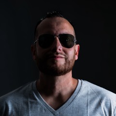 Dj LuDo Rework