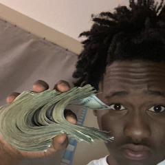 lilkev2400