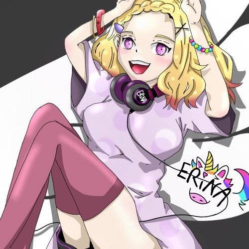ERiNA_JPN’s avatar