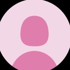 six