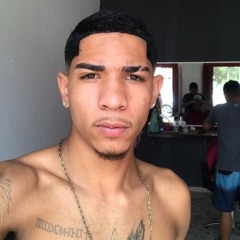 arthur mattos