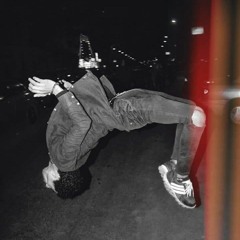 bboy bondok👽🎩