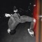 bboy bondok👽🎩