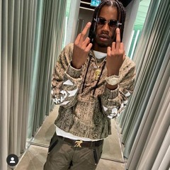 User 975800393