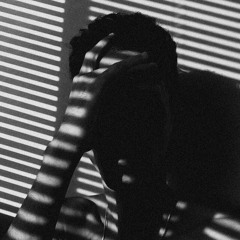 dudusaintclair