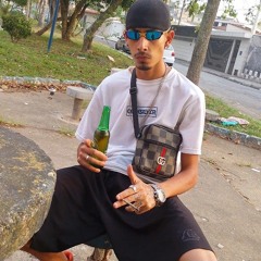 ritimo do 12 do cinga