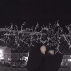 fk