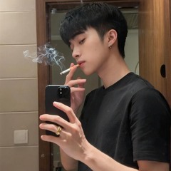 Ng Quốc Thắng