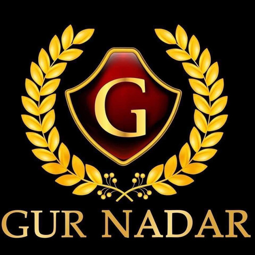 Baba Deep Singh Ji Dhan Hai _ Bhai Guriqbal Singh Ji ).mp3