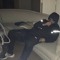 Faizer