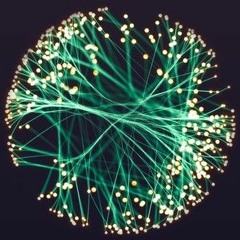 No Copyright Music 🎧  Twitch Safe Gaming ✨ DMCA Free Songs 🎮