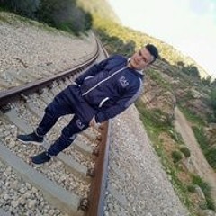Qusay Manasrah