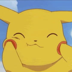 욱카츄덕질순이