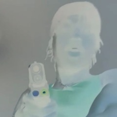 diorviola