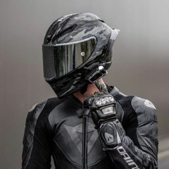AMT