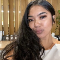 Jazmaineyy