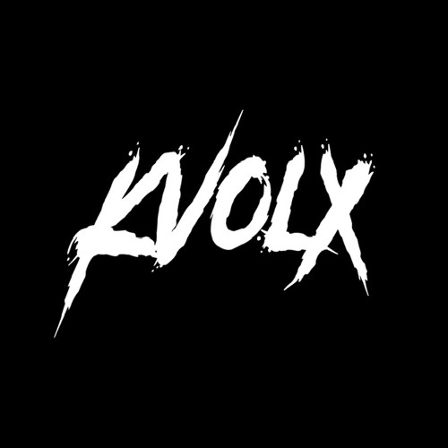 Kvolx’s avatar