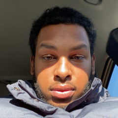 treynizzle