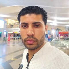 Demoo