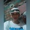 Felipe Vanegas