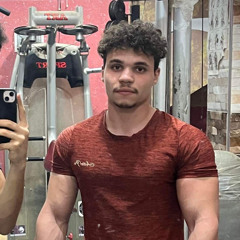 Tyson