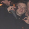 Sprotype