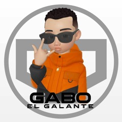 Gabo "El Galante"