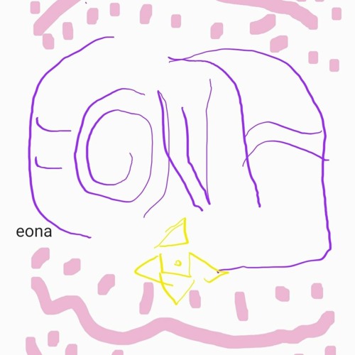 eona’s avatar