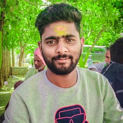 😎DJ MALLESH YADAV 03💥