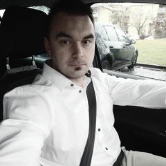 Patrick Suchta
