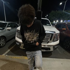 _ant.6x