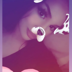 imàani<3