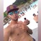 Caio Fellipe 20