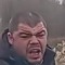 jujutsu