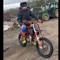 Brandon C 222