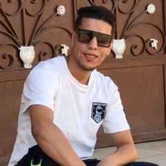 احمد عادل-كروان الصعيد  صاحب مين ينعل ابو الصاحب