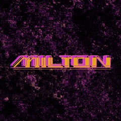 milton