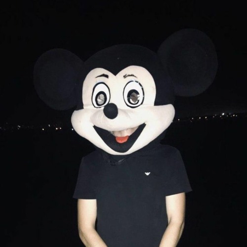 Lizer - Пачка Сигарет (REMØTEBE∆TS remake)