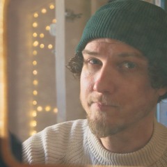Rémi Weisrock