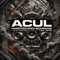 ACUL.ofc