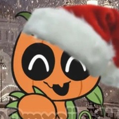 🍭 '*•.¸♡ GOURDY !! ♡¸.•*' 🎃