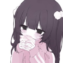 何も無し