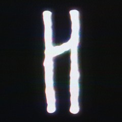 hinh